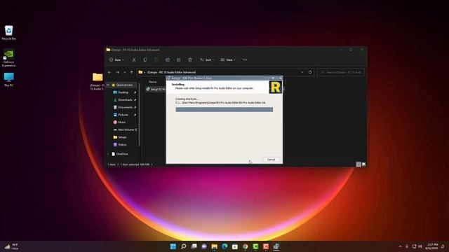 iZotope – RX 10 Pro Audio Editor Advanced Download Full Version (Windows & Mac) смотреть онлайн