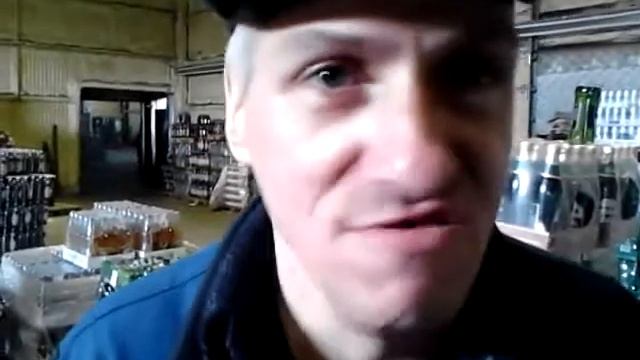 Звериный рык смотреть онлайн