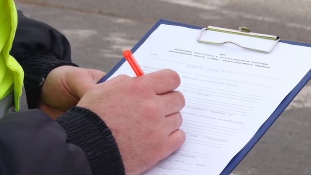 Проверка за проверкой смотреть онлайн