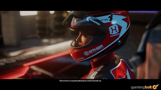 Why Xbox Lockhart Could Supersede the PS5 Digital Edition смотреть онлайн