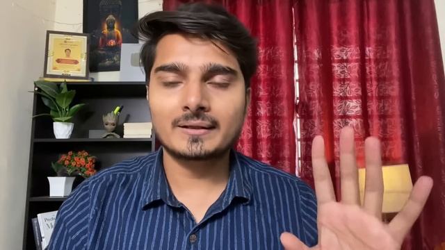 How To Crack RRB PO & Clerk Pre + Mains| Detailed Plan हिंदी смотреть онлайн