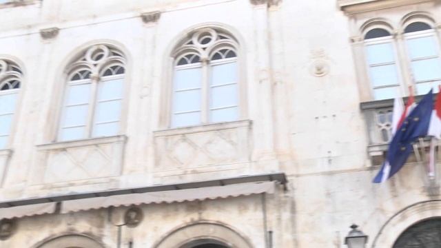 Stajalište Paščara sindikatu taksista смотреть онлайн