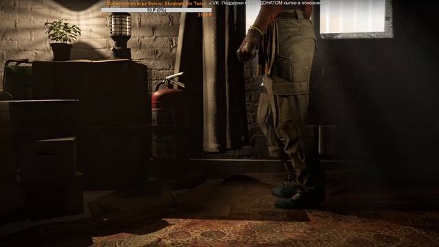 🔵 The Division 2 | DLC за 2000 Рублей | Впечатления смотреть онлайн