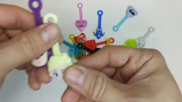 Скрепыши 2 смотреть онлайн