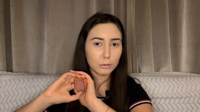 МОЁ ПЕРВОЕ ВИДЕО НА ЮТУБЕ 🎀 | КРАСИМСЯ ВМЕСТЕ🩷 смотреть онлайн