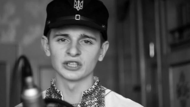 "Якби ви вчились так як треба.." ("І мертвим, і живим, і ненародженим..") смотреть онлайн