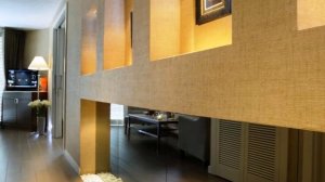 Elegance Hotels International Marmaris, Marmaris, Turkey, 5 stars hotel