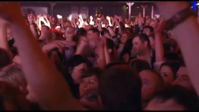 MC Zali - Жить лишь в КАЙФ (Дискач 90ых DFM) смотреть онлайн