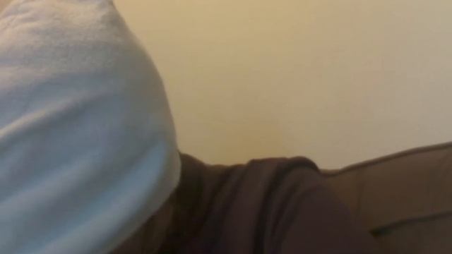 How to use a microfibre hair wrap turban смотреть онлайн