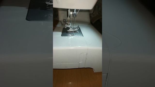 шапка қалай тігу. ҚАЗАҚША. Оп оңай әрі тез тігілетін шапка смотреть онлайн