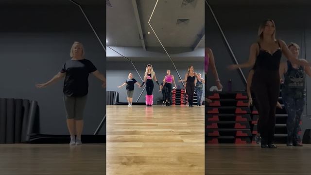 Madonna Vogue Dance by Elena Timofeeva #танцы смотреть онлайн