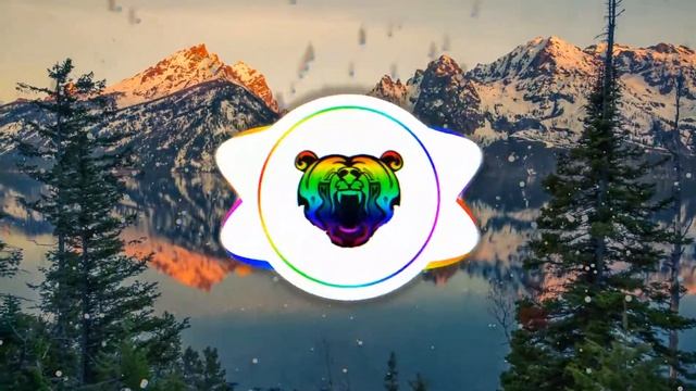 Arman Cekin - California Dreaming (Kahikko Remix)