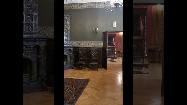 Минск день 5 смотреть онлайн