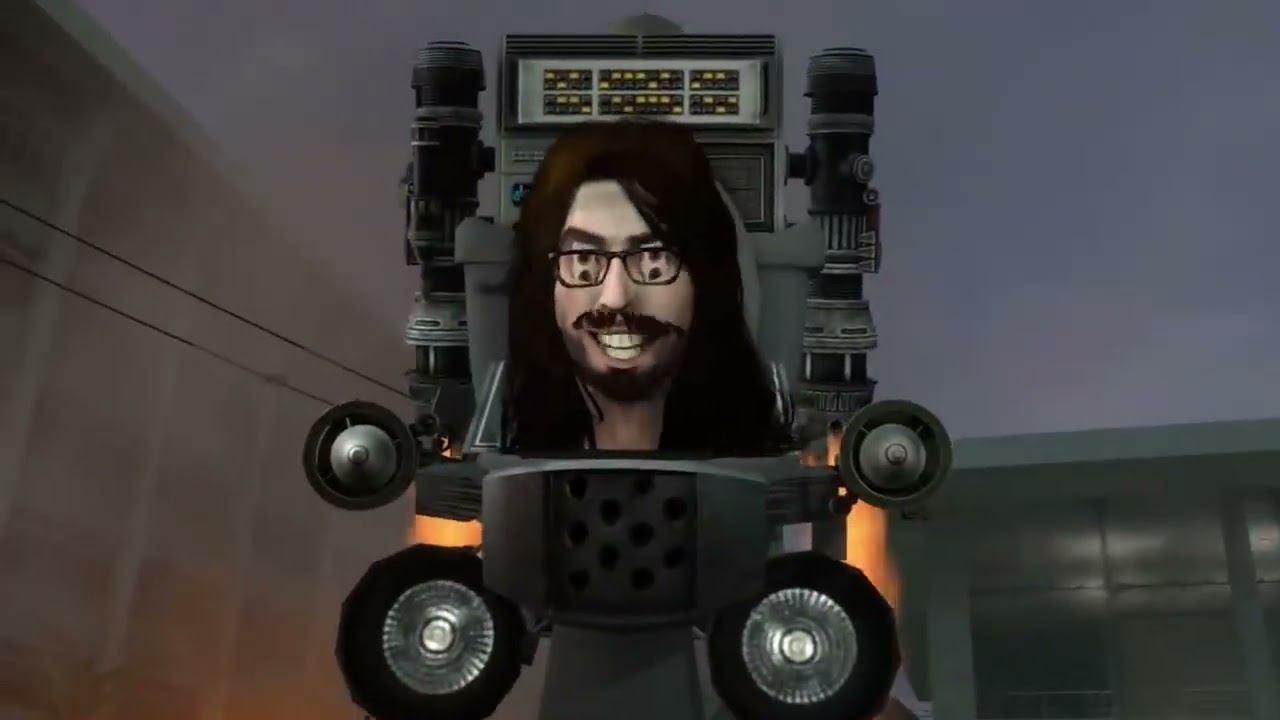 скибиди туалеты 62 смотреть онлайн