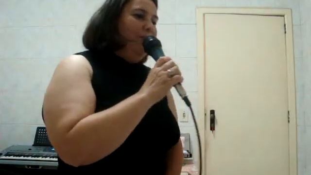 ASA MORENA 01.MPG смотреть онлайн