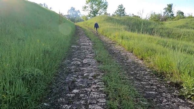 Елец 12 июня 2021 смотреть онлайн