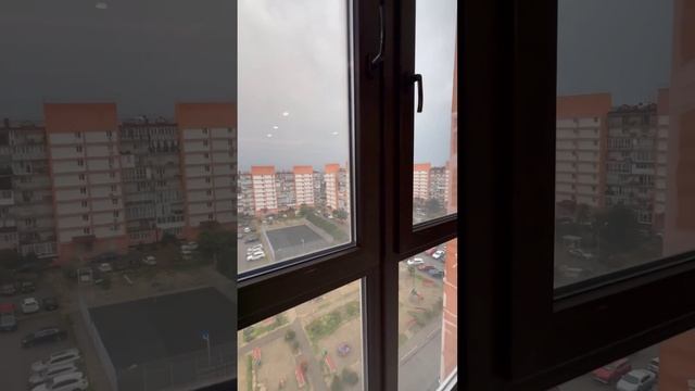 Просторная квартира в Сириусе смотреть онлайн