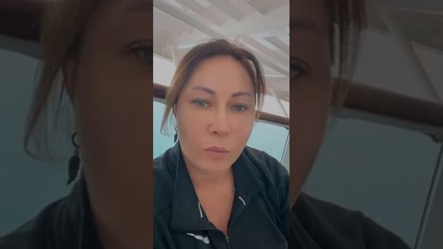 Отзыв выпускницы Академии Туристического Образования Надежды Фридман - Натальи Елисеевой смотреть онлайн
