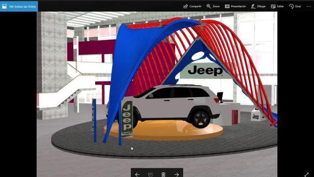 2020. Sugerencias - Render Interior - Rhinoceros смотреть онлайн