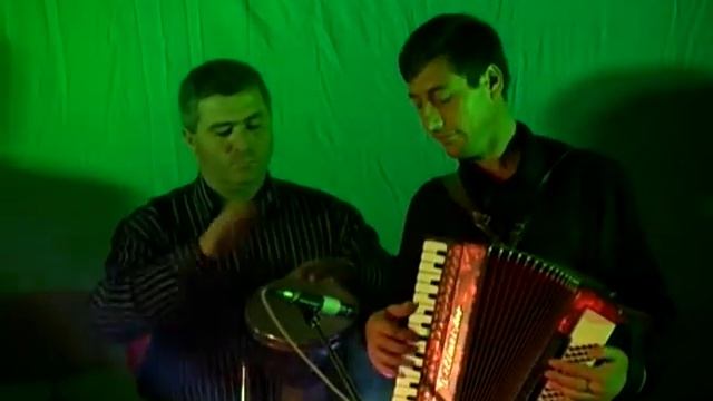 Гр Беневша Фатима смотреть онлайн