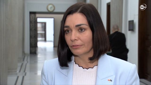 „ZŁOTOLAWETY” NA POLSKICH ULICACH смотреть онлайн