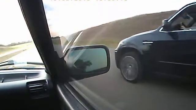 328 vs x5m roll on 30 180 смотреть онлайн