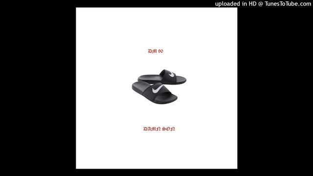 DM 90 - French Ecstasy (instrumental remake by paywall) смотреть онлайн