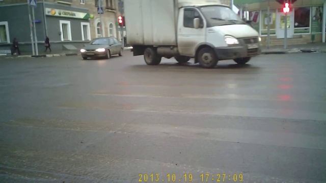 Тестовое видео экшен-камеры Mini Cam F38 смотреть онлайн