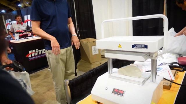 RCX 2022 Radio Control Expo смотреть онлайн