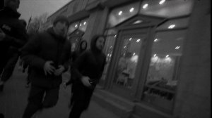 ICEGERGERT - Классика кварталов | OFFICIAL VIDEO