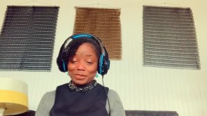 *DIANA ANKUDINOVA @Диана Анкудинова ! sings  *REVELATION* || {MOOD VIDEO}