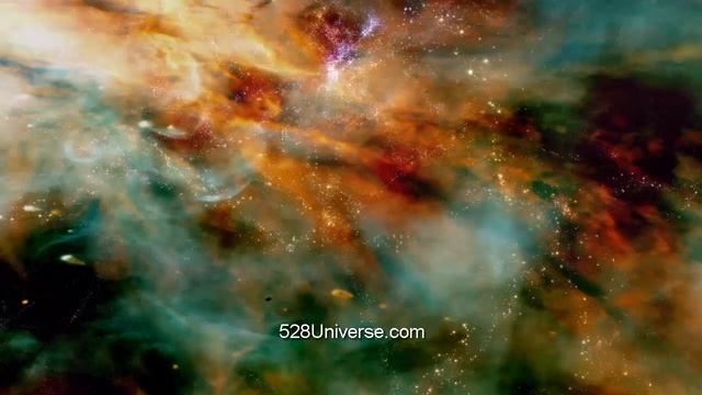 Rejuvenate and Energize the Body - Binaural Alpha 285 Hz (89) смотреть онлайн