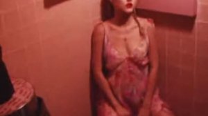 Макс Барских - По секрету