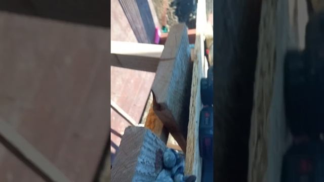 монтаж профильного поликорбаната смотреть онлайн