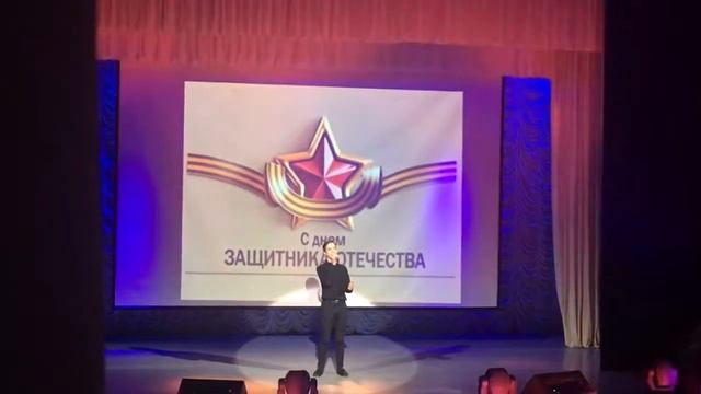 Мама, про рай правда (d.shik) смотреть онлайн