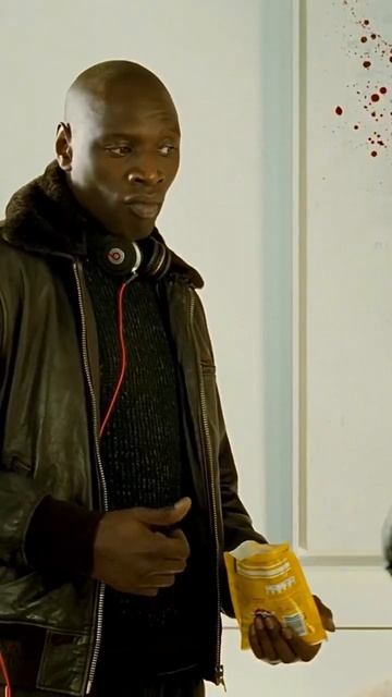 30 grand for a nose bleed😂😂 intouchables 2011 #movie #intouchables #art #grand #money смотреть онлайн