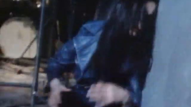 Paul Carrack - One Good Reason Official Music Video