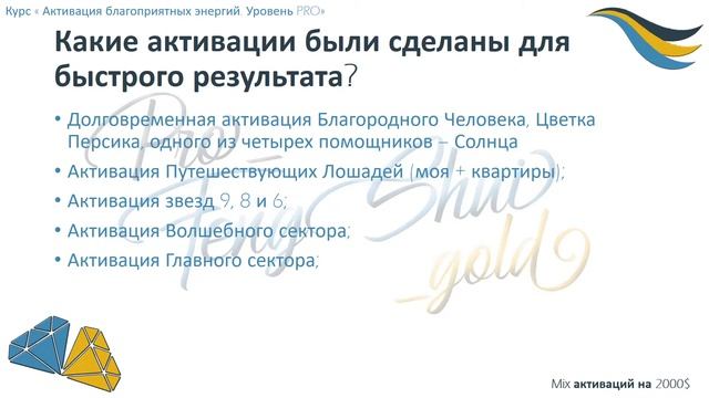 Как mix активаций дал 2000$ за один день смотреть онлайн
