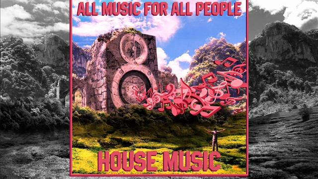 [Future Electro house] BLUE The Elephant. - Macaroon смотреть онлайн