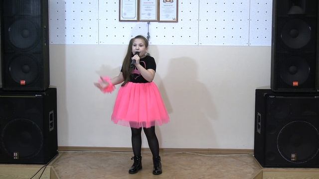 Румянцева Мария. Волшебник- недоучка