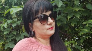 Мои Помощники в Любимом Вязании😍