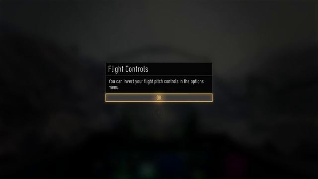 call of duty advanced warfare смотреть онлайн