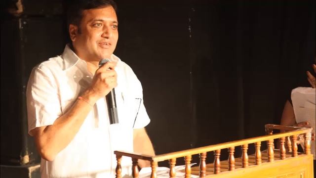Dance Choreographer.... Shiv Kumar Sharma (lucky) Ibadhat School ...this School For A Special Child