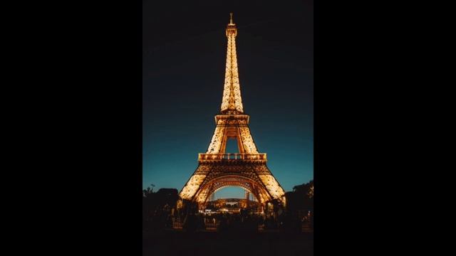 Things To Know Before You Go To Paris