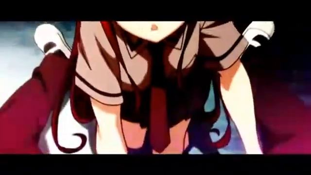 Itadaki edit смотреть онлайн