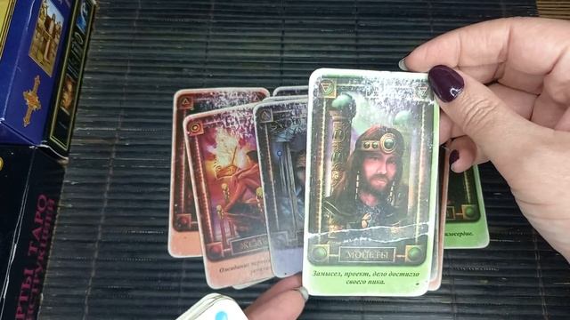 Харьковское правосудие помогло сбежать Дарье Крыгиной. смотреть онлайн