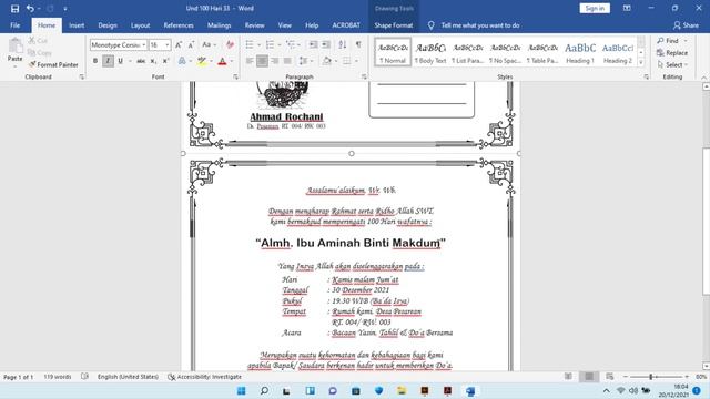 2 Cara Convert file .Ai, .EPS, .Svg, .cdr supaya bisa di Edit di Ms. Word смотреть онлайн