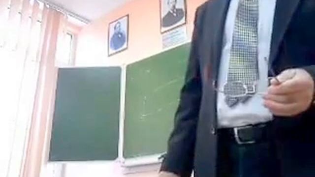 Божья Суть 4. Афон. смотреть онлайн