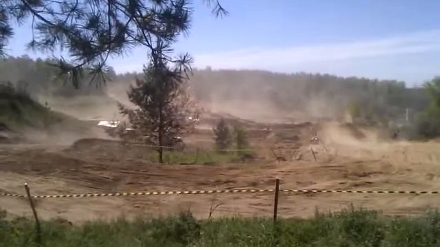 волжский песок 2013 смотреть онлайн