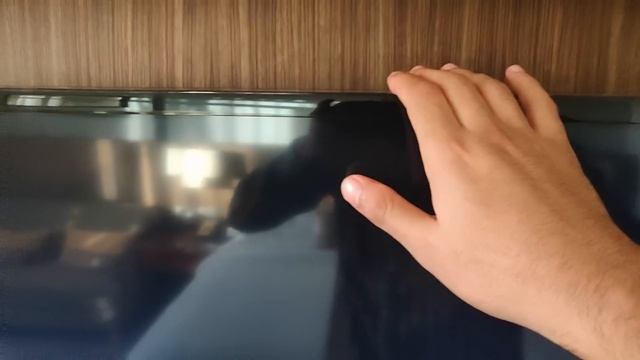 إنتبه عند نزولك بأي فندق او مكان عمومي ! معلومات قد تصدمك смотреть онлайн